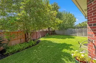 1206 Melford Dr, Houston, TX 77077 - Photo 29