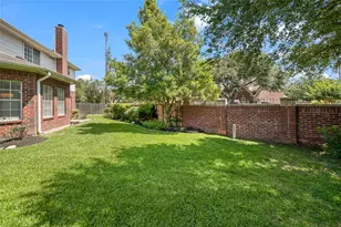 1206 Melford Dr, Houston, TX 77077 - Photo 31