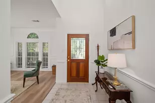 1206 Melford Dr, Houston, TX 77077 - Photo 3