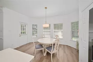 1206 Melford Dr, Houston, TX 77077 - Photo 13