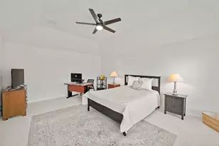 1206 Melford Dr, Houston, TX 77077 - Photo 19