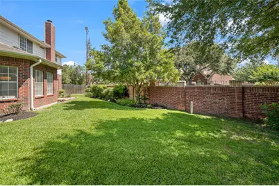 1206 Melford Drive, Houston, TX 77077 - Photo 31