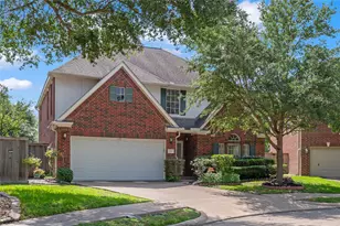 1206 Melford Dr, Houston, TX 77077 - Photo 3