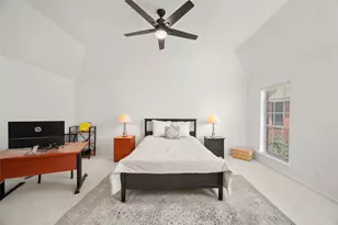 1206 Melford Dr, Houston, TX 77077 - Photo 19