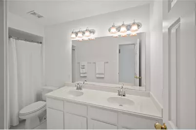 1206 Melford Drive, Houston, TX 77077 - Photo 27