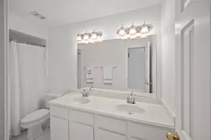 1206 Melford Dr, Houston, TX 77077 - Photo 27