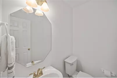 1206 Melford Drive, Houston, TX 77077 - Photo 17
