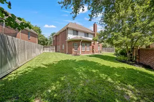 1206 Melford Dr, Houston, TX 77077 - Photo 29