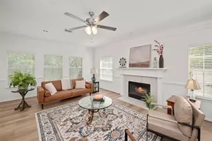 1206 Melford Dr, Houston, TX 77077 - Photo 9