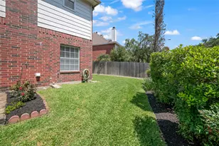 1206 Melford Dr, Houston, TX 77077 - Photo 33