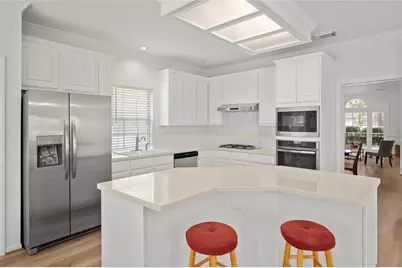1206 Melford Drive, Houston, TX 77077 - Photo 15