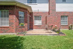 1206 Melford Dr, Houston, TX 77077 - Photo 33