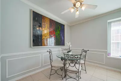 3426 Skyline Village Drive, Houston, TX 77057 - Photo 19