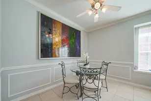 3426 Skyline Village Dr, Houston, TX 77057 - Photo 19