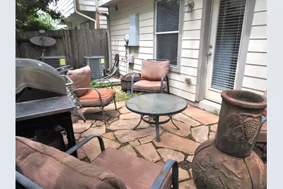 3426 Skyline Village Drive, Houston, TX 77057 - Photo 47