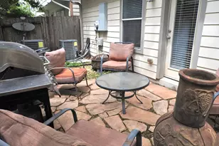 3426 Skyline Village Dr, Houston, TX 77057 - Photo 47