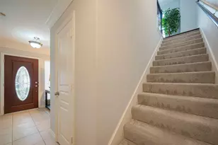 3426 Skyline Village Dr, Houston, TX 77057 - Photo 11