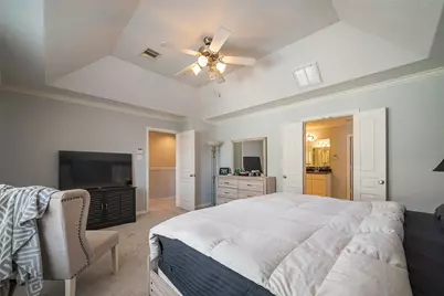 3426 Skyline Village Drive, Houston, TX 77057 - Photo 29
