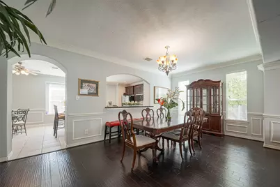 3426 Skyline Village Drive, Houston, TX 77057 - Photo 15