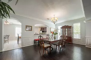 3426 Skyline Village Dr, Houston, TX 77057 - Photo 15