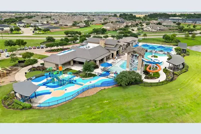 29607 Breakwater Drive, Katy, TX 77494 - Photo 17