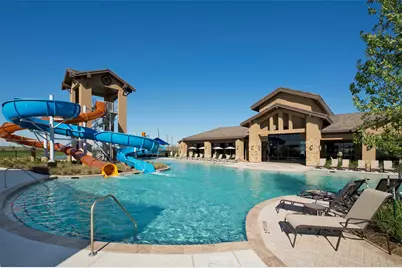 29607 Breakwater Drive, Katy, TX 77494 - Photo 15