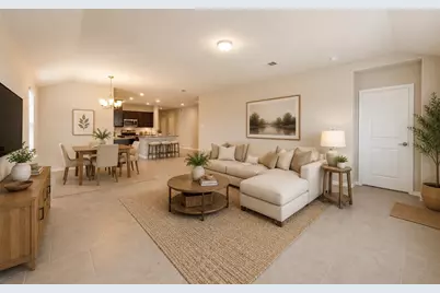 29607 Breakwater Drive, Katy, TX 77494 - Photo 5