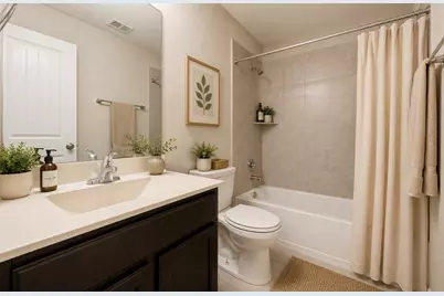 29607 Breakwater Drive, Katy, TX 77494 - Photo 7