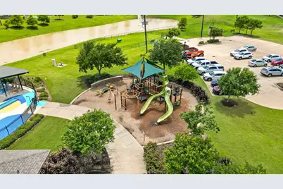29607 Breakwater Drive, Katy, TX 77494 - Photo 19