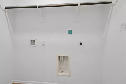 8807 Bar Harbor Drive, Baytown, TX 77521 - Photo 23