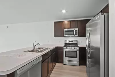 8807 Bar Harbor Drive, Baytown, TX 77521 - Photo 3