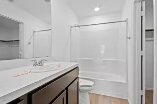 8807 Bar Hbr Dr, Baytown, TX 77521 - Photo 11