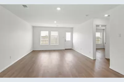 8807 Bar Harbor Drive, Baytown, TX 77521 - Photo 7