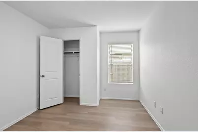 8807 Bar Harbor Drive, Baytown, TX 77521 - Photo 15