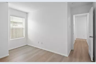 8807 Bar Harbor Drive, Baytown, TX 77521 - Photo 17