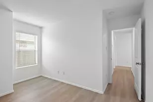 8807 Bar Hbr Dr, Baytown, TX 77521 - Photo 17