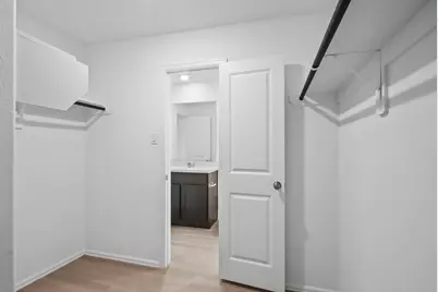 8807 Bar Harbor Drive, Baytown, TX 77521 - Photo 13