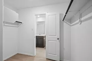 8807 Bar Hbr Dr, Baytown, TX 77521 - Photo 13