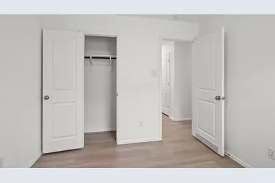 8807 Bar Harbor Drive, Baytown, TX 77521 - Photo 21