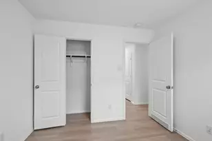 8807 Bar Hbr Dr, Baytown, TX 77521 - Photo 21