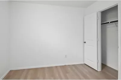 8807 Bar Harbor Drive, Baytown, TX 77521 - Photo 19