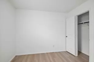 8807 Bar Hbr Dr, Baytown, TX 77521 - Photo 19