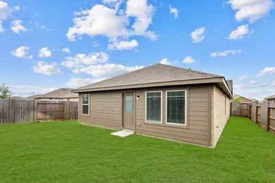 8807 Bar Harbor Drive, Baytown, TX 77521 - Photo 25