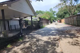 20115 Dering Ct, Katy, TX 77450 - Photo 17