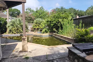 20115 Dering Ct, Katy, TX 77450 - Photo 23