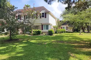 20115 Dering Ct, Katy, TX 77450 - Photo 3