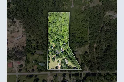 7477 Hidden Acres Drive, Cleveland, TX 77328 - Photo 41