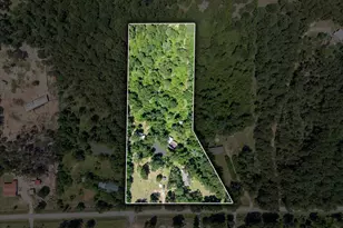7477 Hidden Acres Dr, Cleveland, TX 77328 - Photo 41