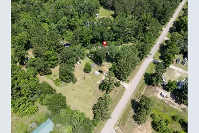 7477 Hidden Acres Drive, Cleveland, TX 77328 - Photo 43