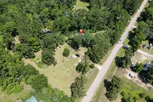 7477 Hidden Acres Dr, Cleveland, TX 77328 - Photo 43